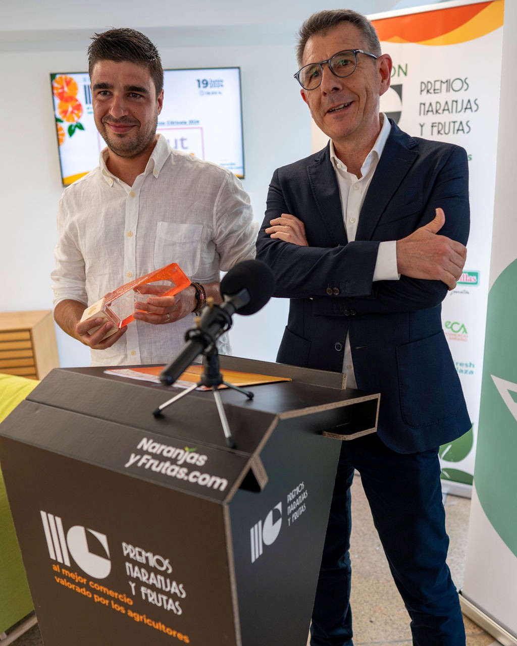 Premiados II edición.jpg